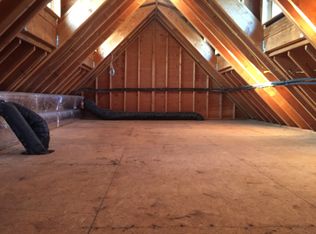 20 Iron Mine Dr, Staten Island, NY 10304