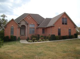 7354 Coles Ferry Park, Lebanon, TN 37087