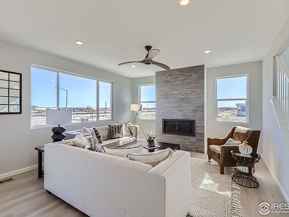 4th image of 3001 South Flat Cir