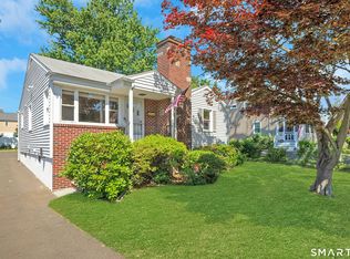 69 Willowbrook Avenue, Stamford, CT 06902