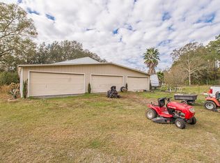 69587 Highway 41, Pearl River, LA 70452