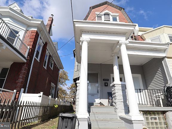 3rd image of 1127 W Duncannon Ave