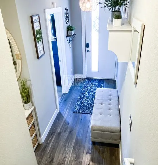 1057 Mariposa St — Photo 10