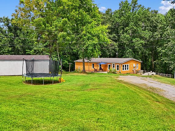 5th image of 175B Mitchell Rd #B