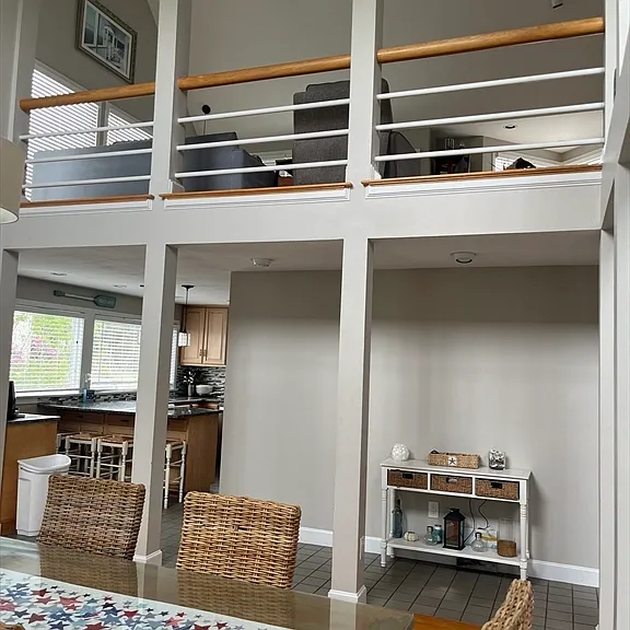 66 Vincent Dr #66 — Photo 14