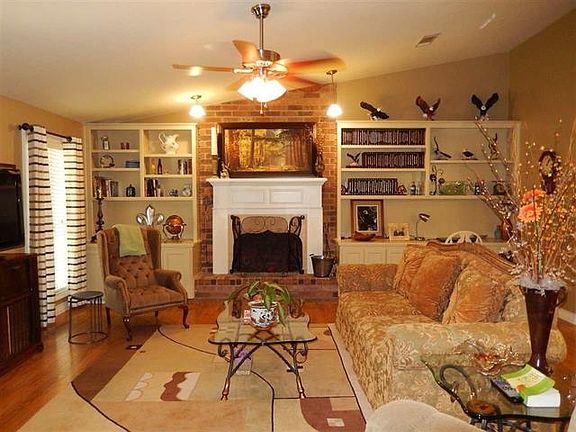 5th image of 116 Tyree Dr