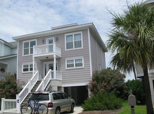 6 Galveston St SW APT 202, Washington, DC 20032