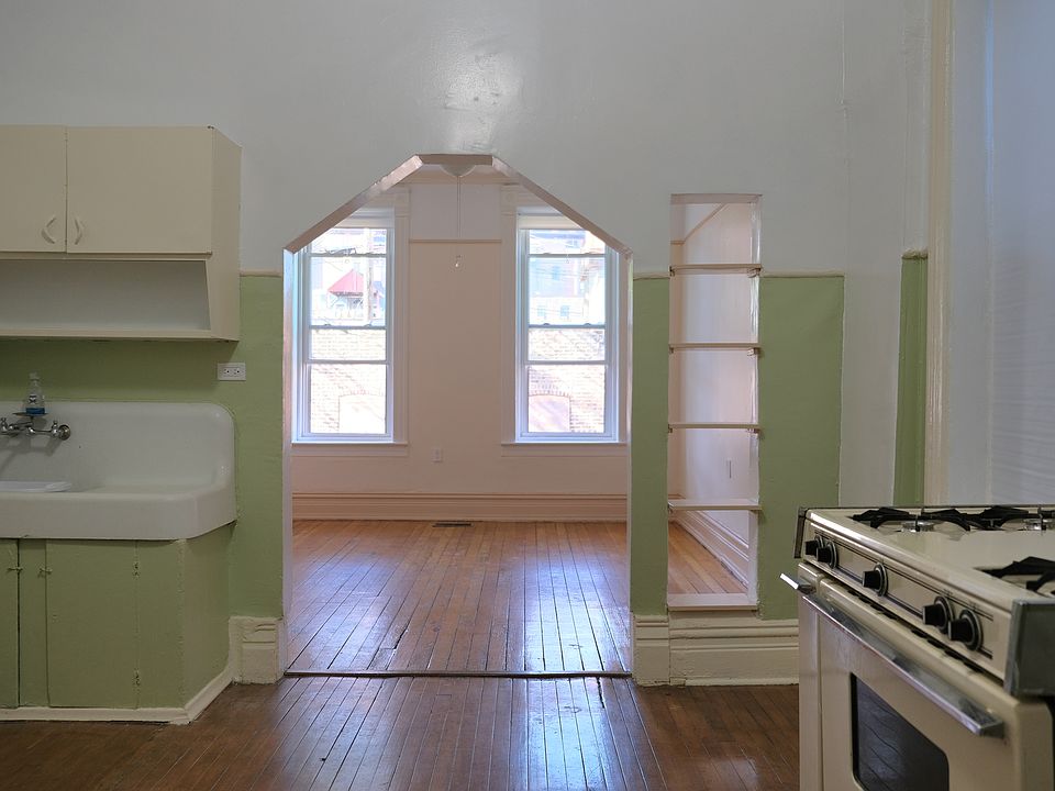 1st image of 2854 W 21st St #1R