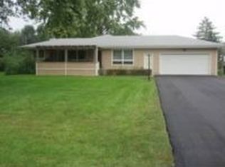 2522 Pioneer Blvd, Grand Island, NE 68801