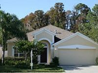 1st image of 14526 Weeping Elm Dr