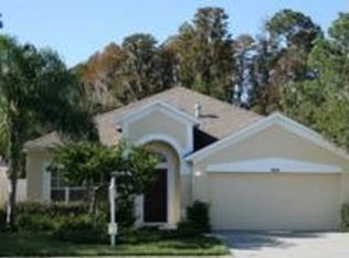 14526 Weeping Elm Dr, Tampa, FL 33626