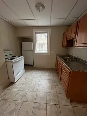 149 University Blvd #LOWER — Photo 10