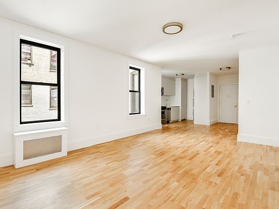 4th image of 58 Linden Blvd APT 2G