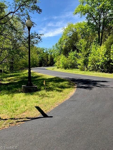 1st image of 366 Emerald Isle Ct