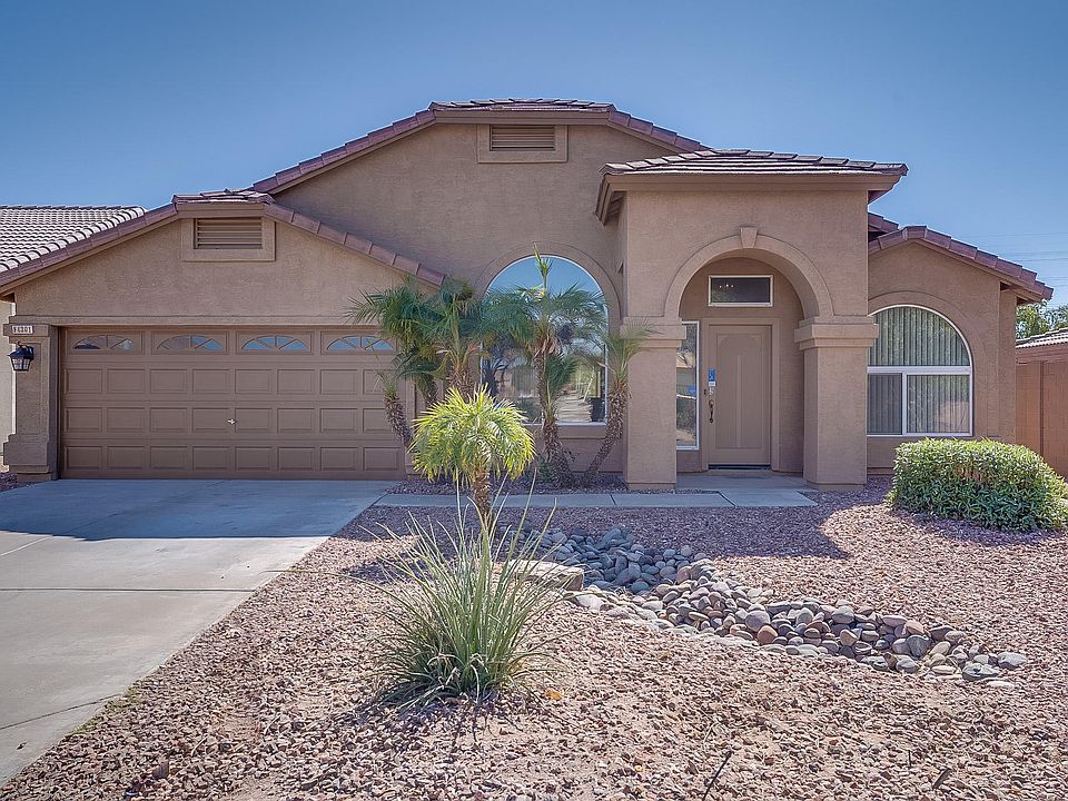 1st image of 4301 E Cedarwood Ln