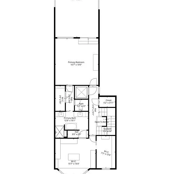 458 W Deming Pl — Photo 37