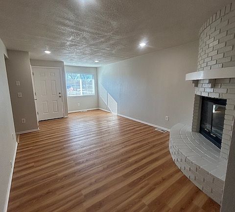 4th image of 9580 W Hoff Dr