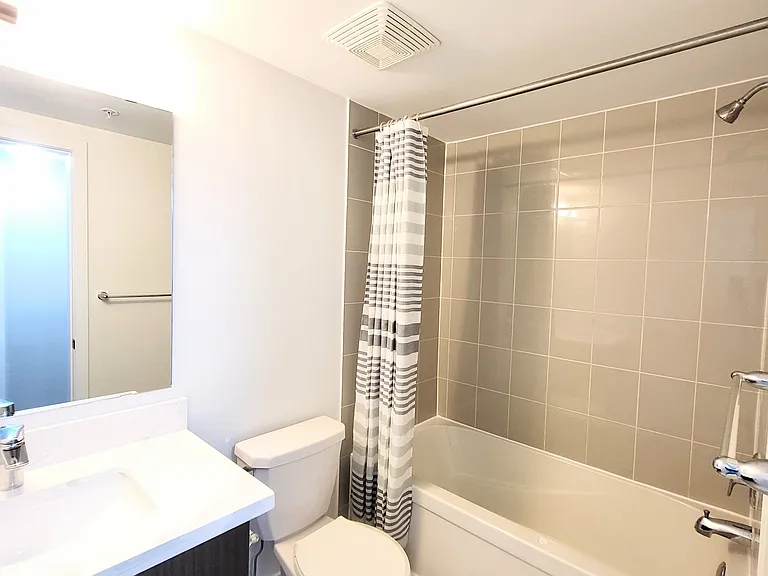 1555 Kingston Rd #204 — Photo 14