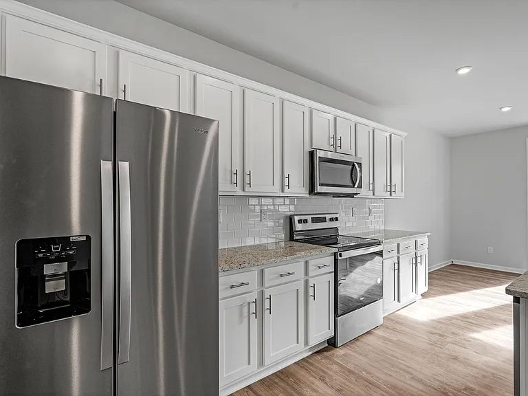 2034 Blue Sky Meadows Dr — Photo 12