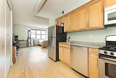 Sold by Nest Seekers International