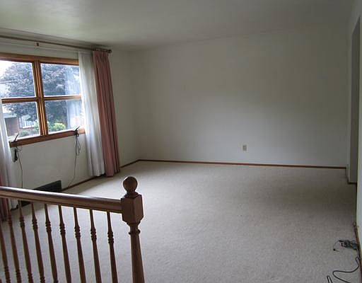 2nd image of 4046 W Benden Cir
