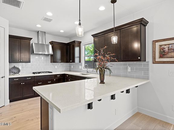 5th image of 4728 E PARKSIDE Lane