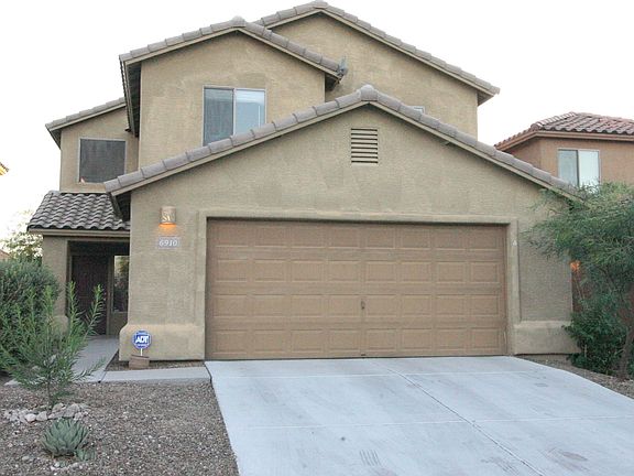 2nd image of 6910 S Cottontail Run Ave