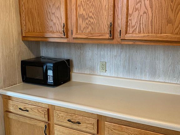 5th image of 1501 Morgantown Ave APT 16