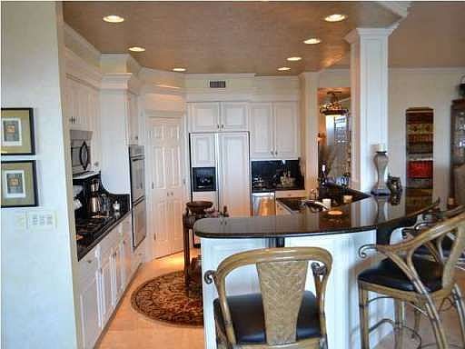 5th image of 662 Harbor Blvd Unit 710