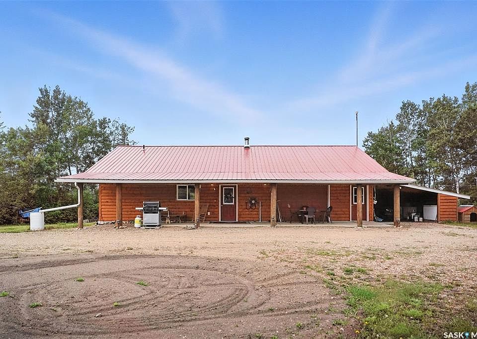 1st image of  Rural Address