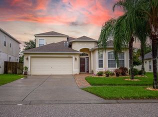 11415 Weston Course Loop, Riverview, FL 33579