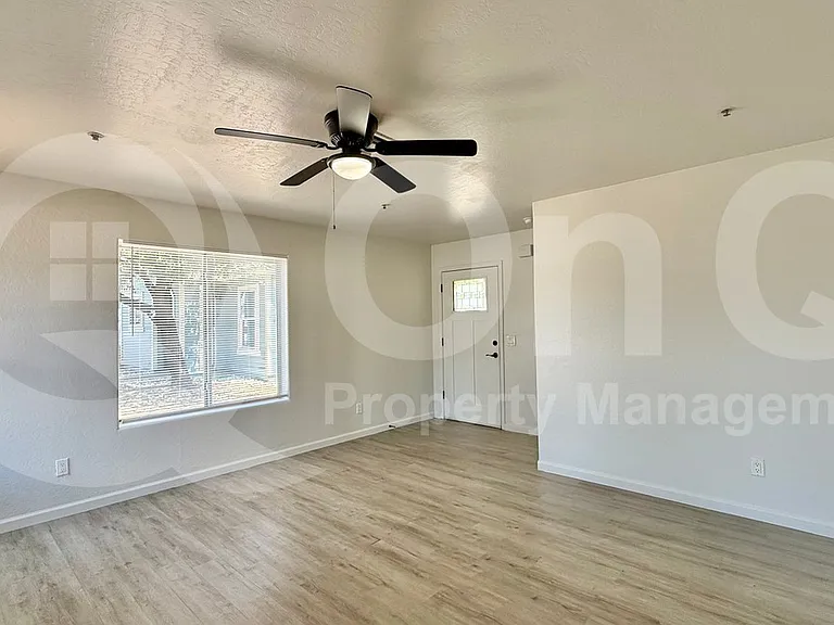 510 N Alma School Rd #303 — Photo 6