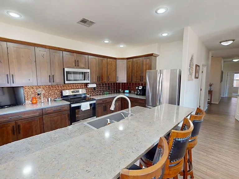 1022 Mimosa Ave — Photo 19
