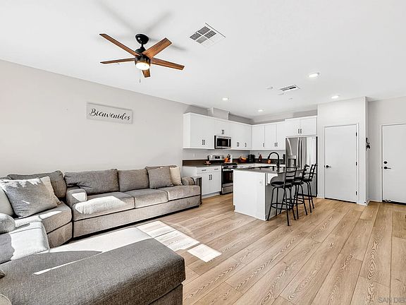 4th image of 307 Seedling Way