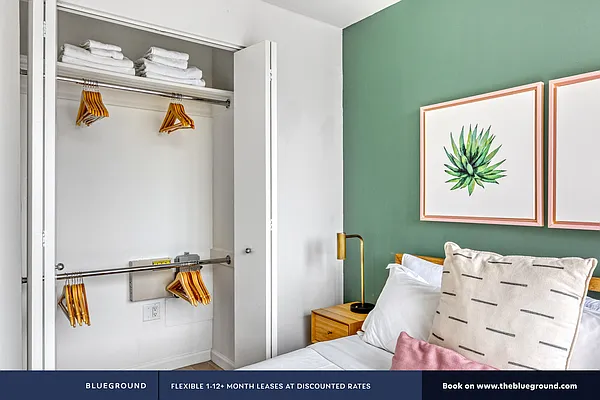 Rented by The Blueground | media 50