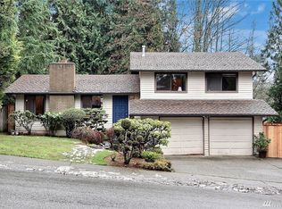 15205 SE 176th St, Renton, WA 98058