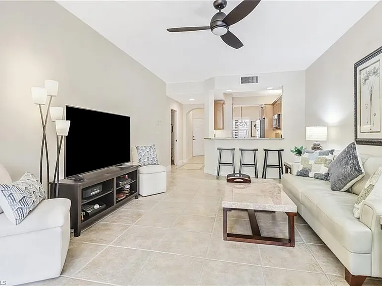 401 Bayfront Pl #3205 — Photo 3