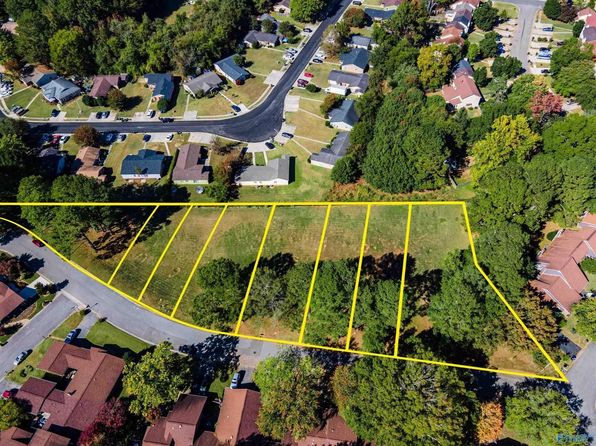 LOT Summerview Dr, Madison, AL 35758