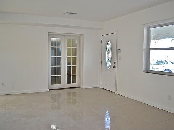 3rd image of 14918 S Biscayne River Dr