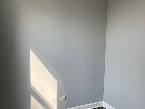 3rd image of 4920 W 30th St #2F