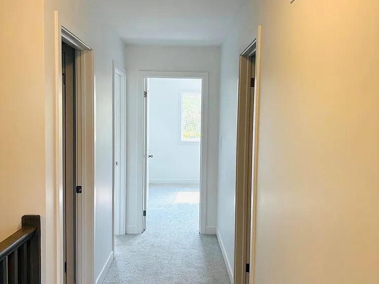 7 Oak St — Photo 13