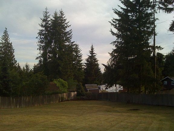 5th image of 18016 128th Pl SE