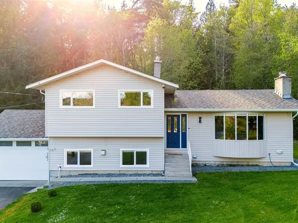 1931 Cinnabar Dr, Nanaimo, BC V9X 1C3