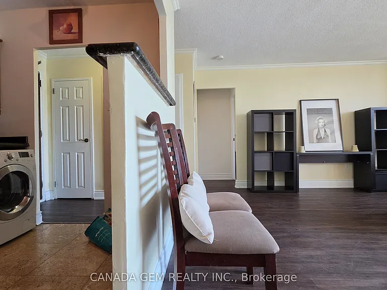 5949 Yonge St #506 — Photo 24