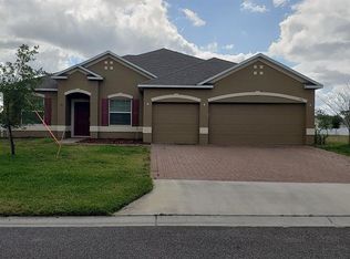 110 Los Arbor Dr, Deland, FL 32724