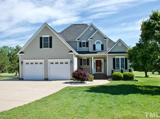 3154 Old Us Highway 70 W, Clayton, NC 27520