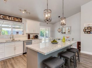 1749 N Ricardo, Mesa, AZ 85205