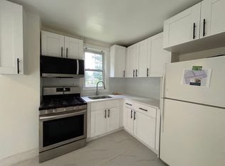 135 Broad St #1, Washington, NJ 07882