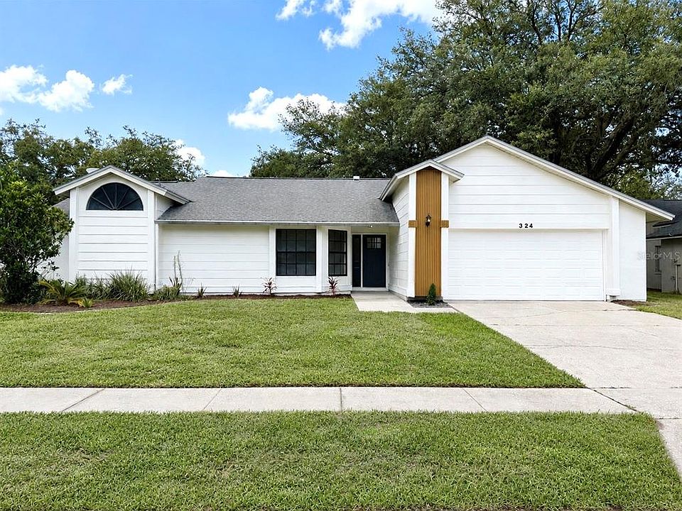 1st image of 324 Ringwood Cir