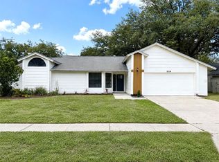 324 Ringwood Cir, Winter Springs, FL 32708